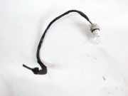 Glühbirnenfassung Blinker Citroen C5, I 2001.03 - 2008.02 Gebraucht,