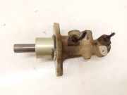 Hauptbremszylinder Volkswagen Passat, B4 1993.07 - 1996.08 Gebraucht, 1Z