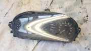 Tachometer Renault Scenic, I 1996.01 - 1999.09 215781612,