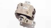 Halter für Motoraufhängung Volkswagen Golf, IV 1997.08 - 2003.10 1j0199262be,