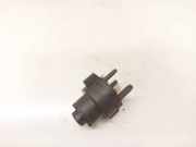 Zünd Startschalter Audi A4, B5 1994.11 - 1999.09 4A0905849,4A0905849