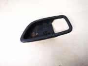 Innenausstattung Hyundai Sonata V (NF) 2005.01 - 2010.12 836113k000,83611-3k000