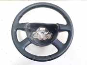 Lenker Volkswagen Passat, B6 2005.08 - 2010.11 305227760,305227760 3C04190911QB BMP