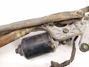 Wischermotor vorne Toyota Avensis Verso, 2001.08 - 2009.11 8511044100,85110-44100 8511044100 159200-5950 1592005950