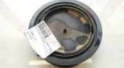 Riemenscheibe Kurbelwelle Volkswagen Touran, 2003.01 - 2006.10 Gebraucht, bkc