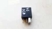 Relais Mazda 2, DY 2003.02 - 2007.10 IN0411,A1001-X62