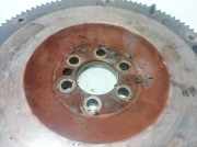 Schwungrad Land-Rover Freelander, 1998.02 - 2006.10 Gebraucht,