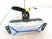 Airbag Beifahrer Renault Vel Satis, 2002.06 - 2009.12 8200091692C,