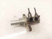 Hauptbremszylinder Toyota Avensis, III 2009.02 - 2012.06 Gebraucht,