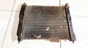 Wasserkühler Chevrolet Aveo, 2002.01 - 2007.12 Gebraucht,