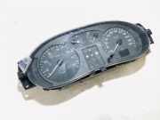 Tachometer Renault Clio, 1998.09 - 2001.05 p8200057247,216584517 21657282a ns10539675 216501761