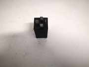 Relais Audi A3, 8L 2000.10 - 2003.05 facelift 4d0907131,