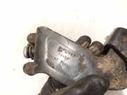 Rollenf?hrung Schiebet?r Fiat Doblo, 2009.08 --> 51813667,t161s