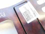 Schalter für Fensterheber Mercedes-Benz ML, W163 1998.02 - 2005.06 A1636830000,16754994