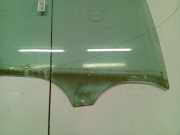 Seitenscheibe - Hinten Rechts Renault Laguna, III 2007.10 - 2010.11 As2, As2