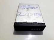 Steuerger?t Tempomat Renault Safrane, 1992.04 - 1996.07 5ga00474001,