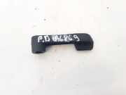 Innenausstattung Opel Zafira, A 1999.04 - 2003.11 90588897,90588897rh