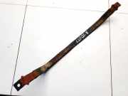 Halteband Kraftstoffbehälter Toyota Corolla, 2004.02 - 2007.02 facelift Gebraucht,