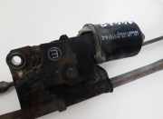 Wischermotor vorne Mitsubishi Outlander, I 2003.01 - 2006.12 mn126544,159200-717044