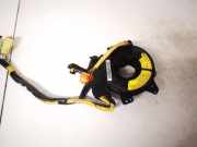 Airbag Schleifring Subaru Legacy, BL, BP 2003.09 - 2009.12 Gebraucht,