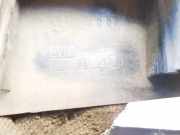 Stoßstangenhalter - Vorne Volkswagen Transporter, T4 1990.07 - 1996.01 701807183b,