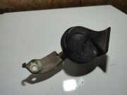 Hupe Mazda 5, CR 2005.02 - 2010.09 0092018, 0092018