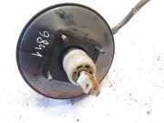 Bremskraftverstärker Toyota Avensis, I 1997.09 - 2000.10 03775298064,03.7752-9806.4