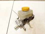 Hauptbremszylinder Subaru Legacy, BL, BP 2003.09 - 2009.12 Gebraucht,