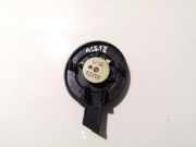 Lautsprecher Kia Carnival, 1998.08 - 2005.09 b615188,0k53e6696500