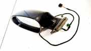 Außenspiegel Linke Volkswagen Passat, B6 2005.08 - 2010.11 Gebraucht, BMP