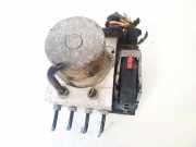 Abs Pumpe Hydraulikblock Audi A4, B8 2007.11 - 2015.06 8k0907379ae, 8k0907379ae 9111t0599 02651236113 8k061451 09042852601