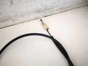 Seilzug Feststellbremse Ford Mondeo, 2007.03 - 2013.06 Gebraucht,