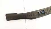 Zierleiste Ford Focus, 2011.04 - 2018 BM51N40352ADW,BM51-N40352-A DW BM51-N40352-ADW BM51N40352ADW