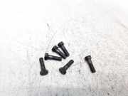 Schraube Druckplatte Opel Meriva, A 2002.12 - 2006.01 Gebraucht,