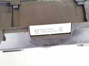 Tachometer Toyota Avensis, III 2009.02 - 2012.06 8380005l50,83800-05l50 mb257460-4940