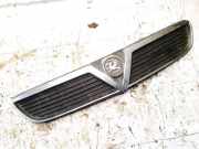 Kühlergrill Frontgrill Kühlergitter Opel Signum, 2003.05 - 2008.06 464192822,