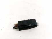 Relais Rover 600, 1993.08 - 1999.02 Gebraucht,