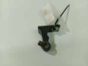 Türscharnier Hinten Volkswagen Sharan, 7N 2010.03 - 2015.06 7N0831401,7N0 831 401 CFFB