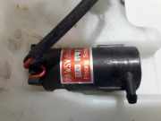 Waschwasserpumpe Scheibenreinigung Kia Carnival, 1998.08 - 2005.09 Gebraucht,