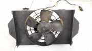 Kühlerlüfter Lüftermotor Citroen Jumper, II 2006 - 2016.12 176820100,B838