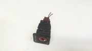 chalter Beifahrerairbag Airbagschalter Airbagdeaktivierung Peugeot 307, 2000.08 - 2005.06 96392531XT,