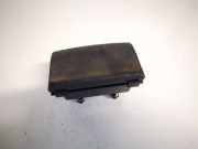 Aschenbecher Skoda Octavia, I 2000.11 - 2004.02 facelift 1u0857962b,