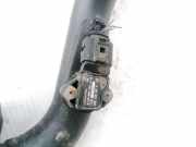 Drucksensor Saugrohrdruck für Audi A4, B6 2000.11 - 2004.11 0281002399,038906051B