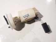 Kraftstoffpumpe Volkswagen Golf, IV 1997.08 - 2003.10 1j0919183d,2208060857 AQM