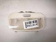 Innenbeleuchtung - Hinten Citroen C2, I 2003.09 - 2006.06 Gebraucht,