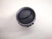 Lüftungsgitter Armaturenbrett Toyota RAV-4, III 2005.11 - 2012.12 3556612030,355661-2030 55661-42030