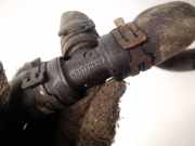 Kühlerschlauch Volkswagen Transporter, T5 2003.04 - 2009.11 n90760601, AXB