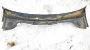 Windlauf Wischerabdeckung Audi Q3, 2011.06 - 2018 8U2819403,