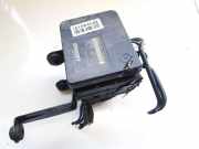 Abs Pumpe Hydraulikblock Volvo S40, 2004.01 - 2007.03 30742665aa,10.0960-0425.3 00001251f0 30742654 4n51-2c405-ga 10.0206-0226.4