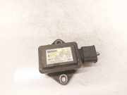 Steuergerät ESP Toyota Corolla Verso, III 2004.05 - 2007 0265005297,0 265 005 297 0265005297 89183-02020 8918302020